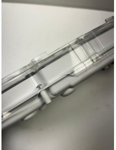 Compteur YAMAHA XMAX 125 2009 - 2013 2