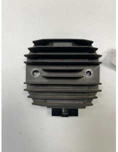 Régulateur de tension YAMAHA TMAX 500 2008 - 2011