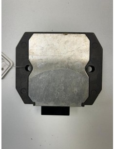 Régulateur de tension YAMAHA TMAX 500 2008 - 2011 2