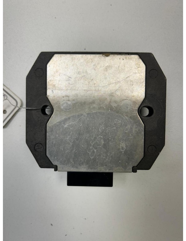 Régulateur de tension YAMAHA TMAX 500 2008 - 2011