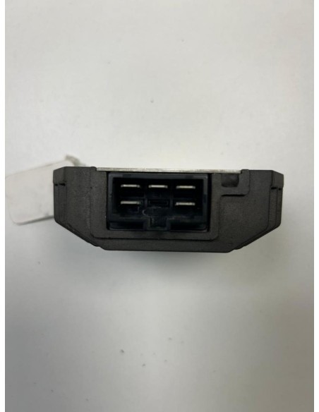 Régulateur de tension YAMAHA TMAX 500 2008 - 2011