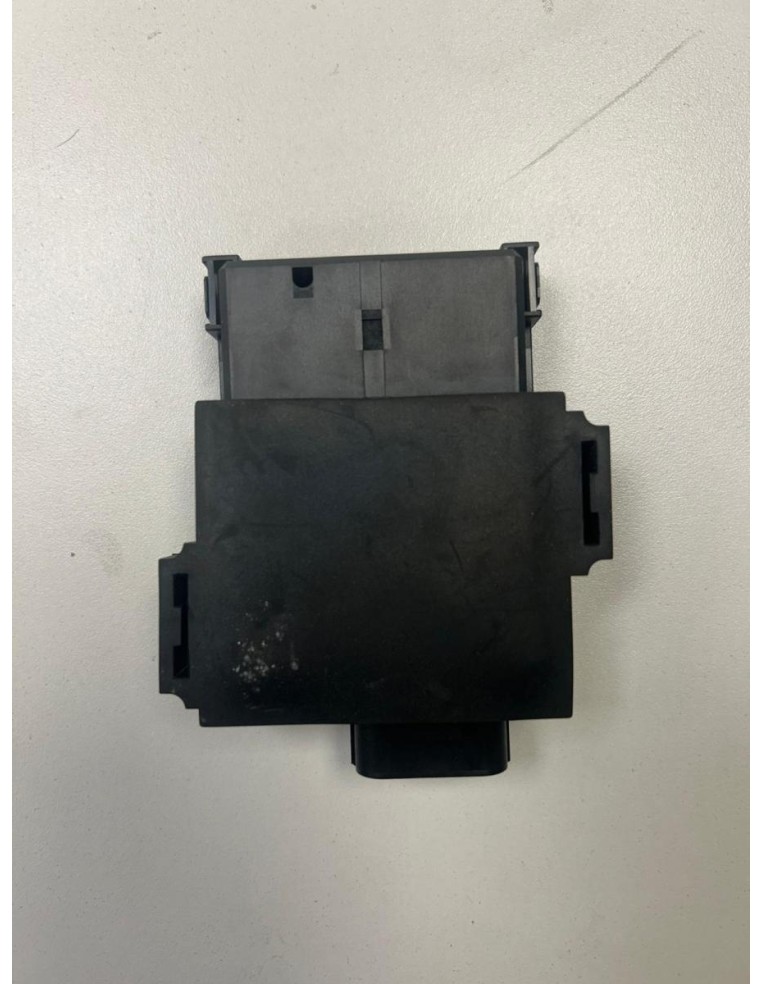 Boitier démarrage sans clé YAMAHA TMAX 530 2012 - 2016