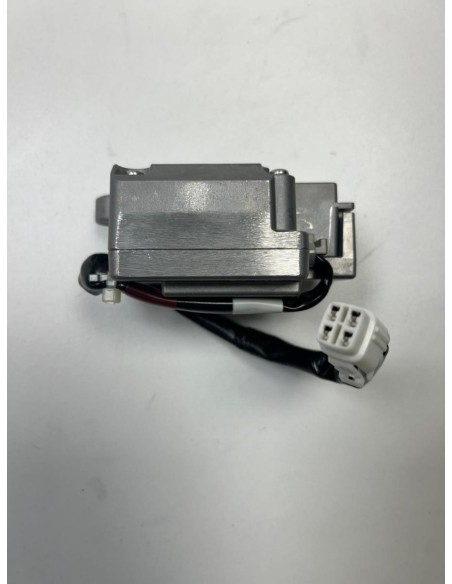 Neiman antivol direction NEUF YAMAHA TMAX 530 2015 - 2016
