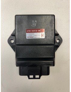 Boitier CDI NEUF YAMAHA TMAX 530 2015 - 2016 2