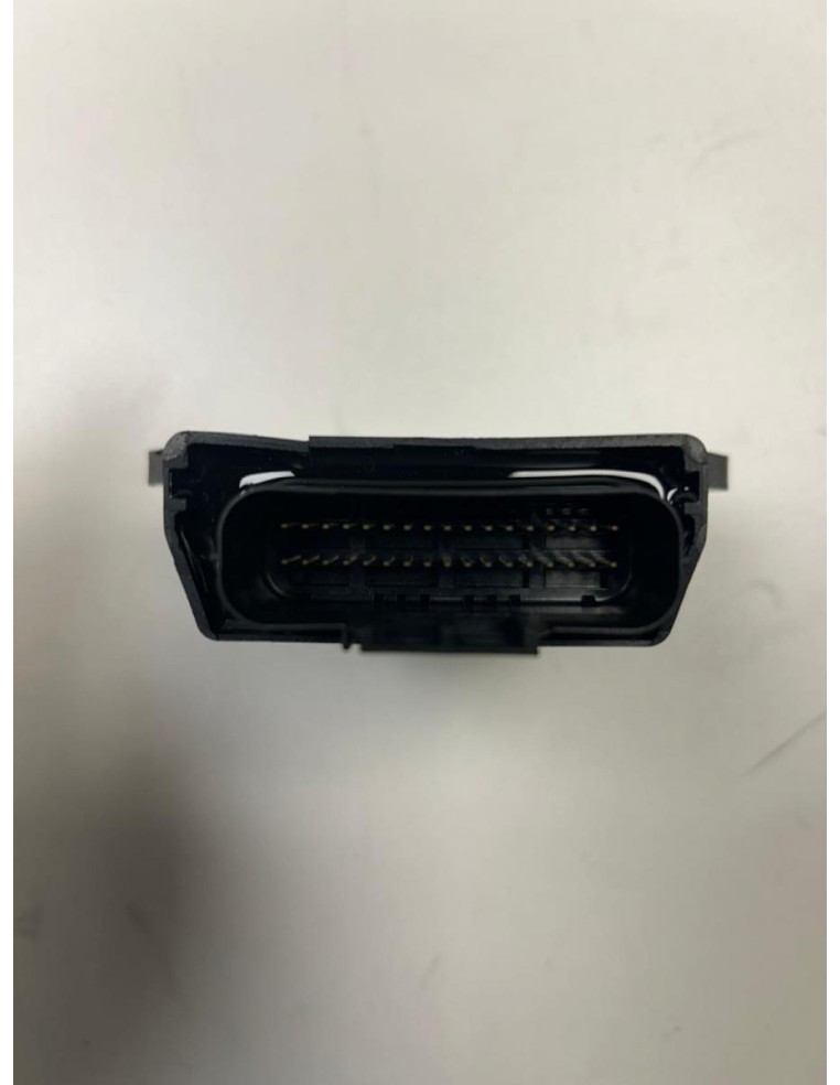 Boitier CDI NEUF YAMAHA TMAX 530 2015 - 2016