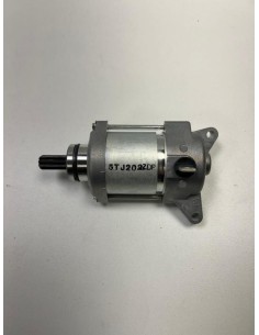 Démarreur NEUF YAMAHA WRF 450 2007 - 2015