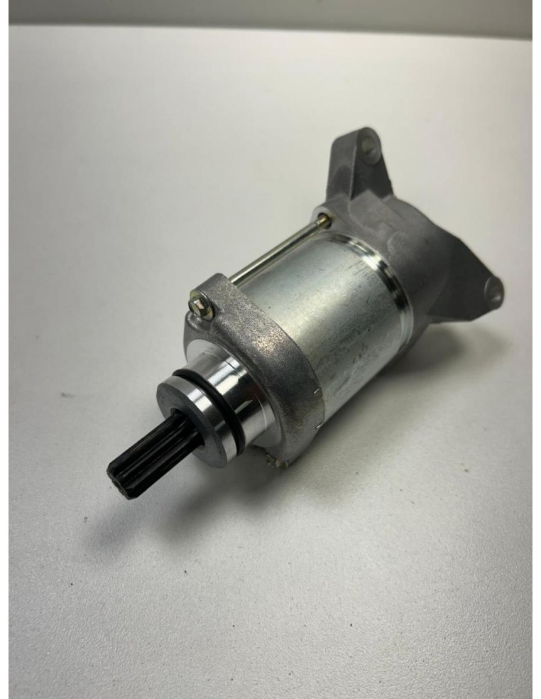 Démarreur NEUF YAMAHA WRF 450 2007 - 2015