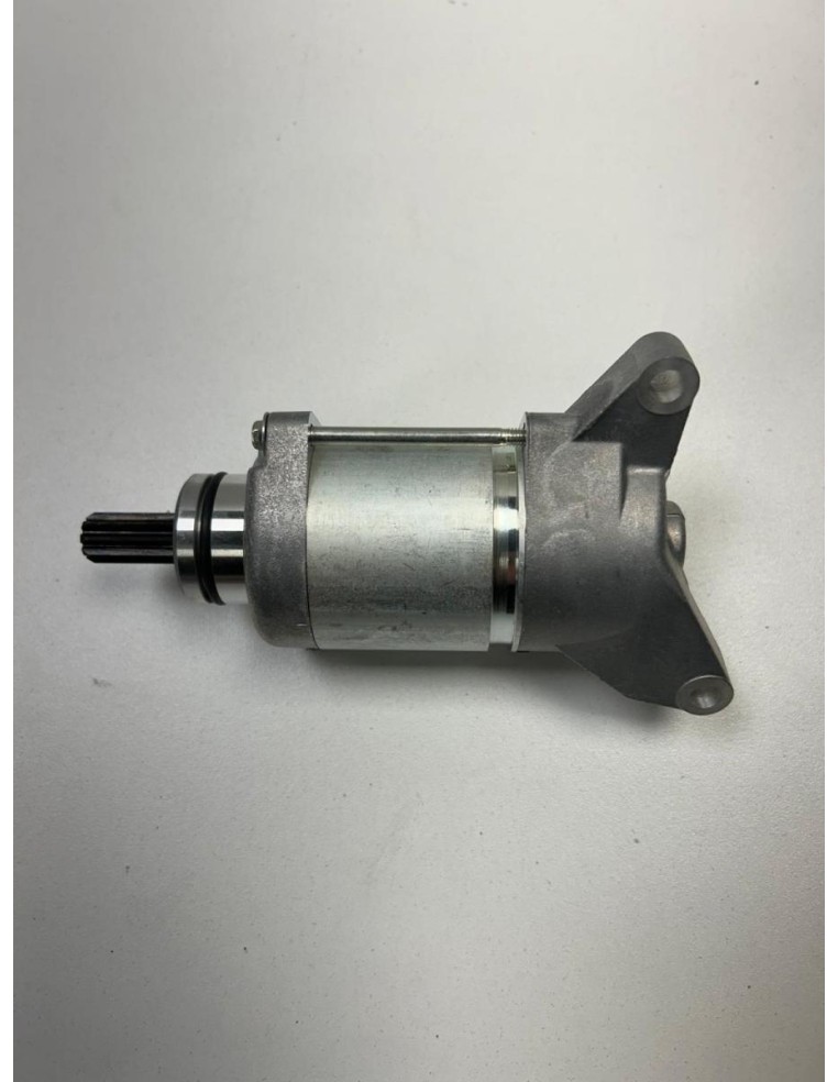 Démarreur NEUF YAMAHA WRF 450 2007 - 2015