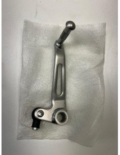 Sélecteur de vitesse NEUF KAWASAKI Z800 2013 - 2016 2