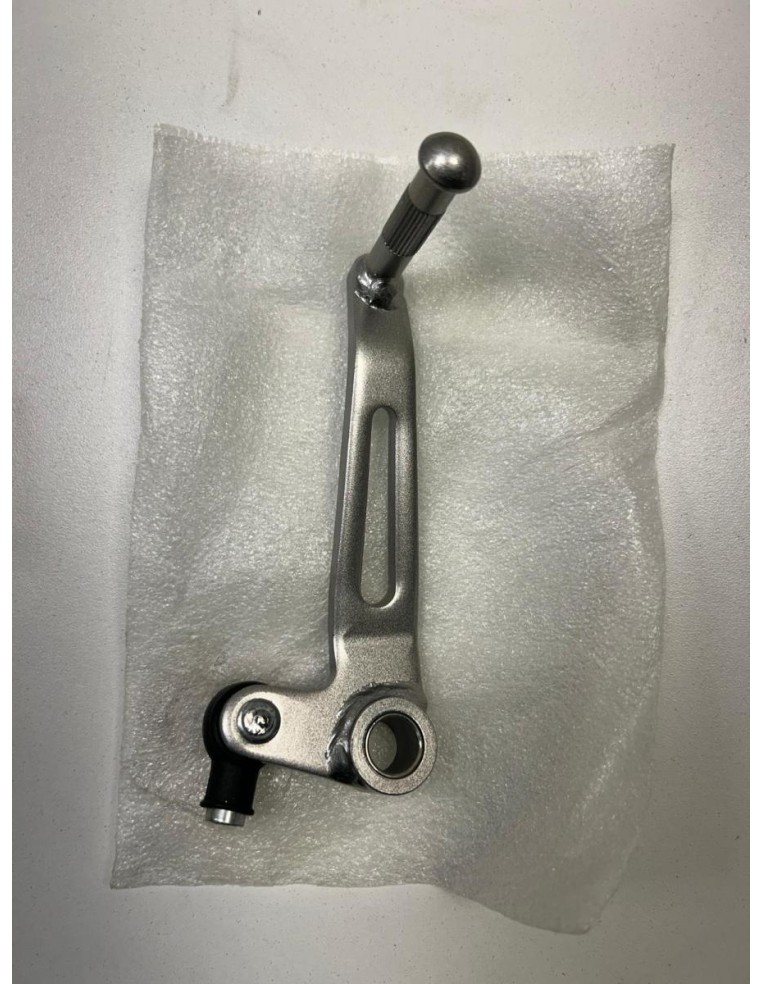 Sélecteur de vitesse NEUF KAWASAKI Z800 2013 - 2016