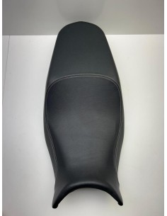 Selle YAMAHA TRACER 700 2013 - 2023