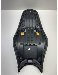 Selle YAMAHA TRACER 700 2013 - 2023 2