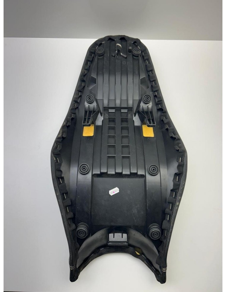 Selle YAMAHA TRACER 700 2013 - 2023