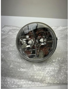 Phare avant pour BMW R 1200 R K27 2005 - 2014