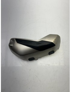 Protège carter cylindre droit BMW 1200CC tout modèle 2013 - 2018