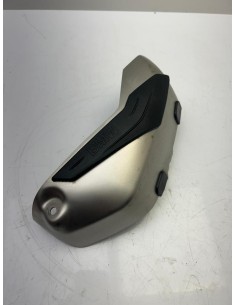 Protège carter cylindre droit BMW 1200CC tout modèle 2013 - 2018 2
