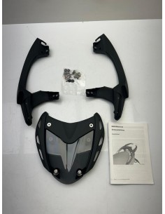 Support top case origine NEUF BMW K 1200 S 2009 - 2015