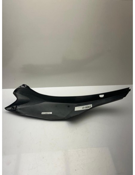 Carénage arrière droit BMW C 600 Sport 2011 - 2016