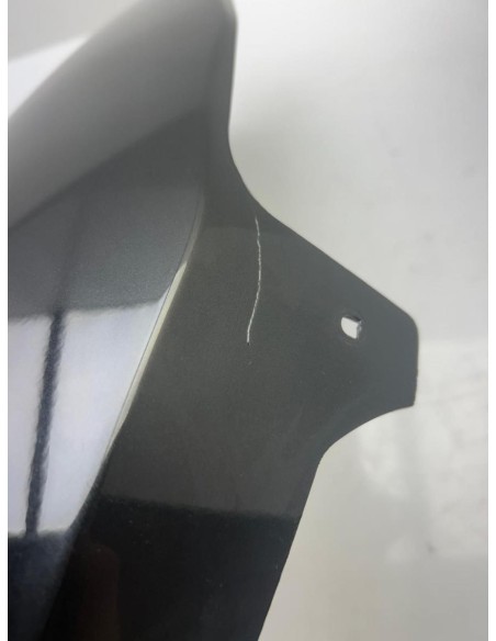 Carénage arrière droit BMW C 600 Sport 2011 - 2016