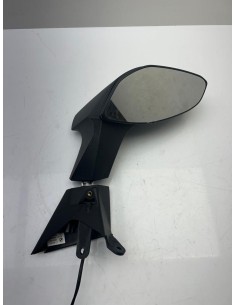 Rétroviseur droit avec clignotant BMW C Evolution 2013 - 2019
