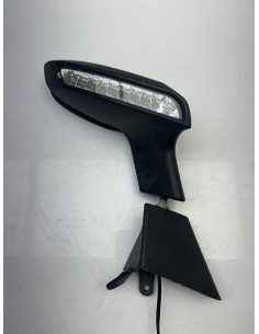 Rétroviseur droit avec clignotant BMW C Evolution 2013 - 2019 2