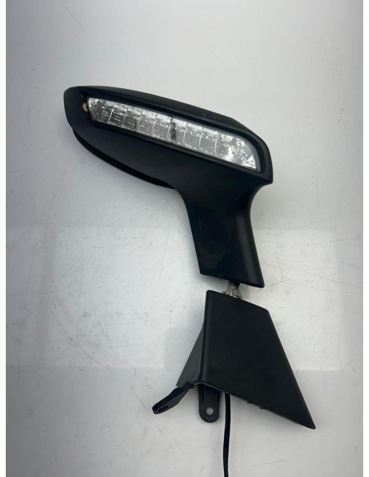 Rétroviseur droit avec clignotant BMW C Evolution 2013 - 2019