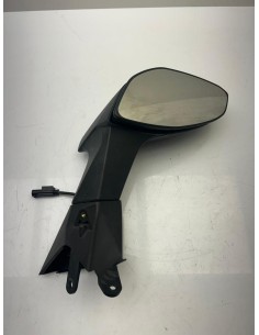 Rétroviseur droit avec clignotant BMW C Evolution 2013 - 2019