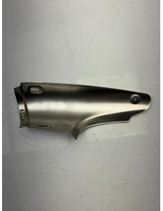 Pare chaleur d'échappement origine BMW R 1200 GS 2019 - 2023 2