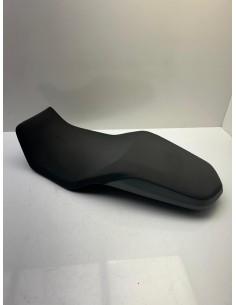 Selle origine BMW F 750 GS K80 2016 - 2023 2