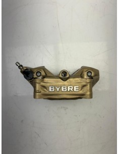 Étrier de frein avant BMW G 310 GS 2016 - 2020