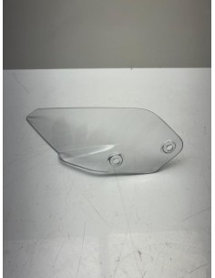 Déflecteur d'air gauche BMW R 1200 GS Adventure 2018 - 2024