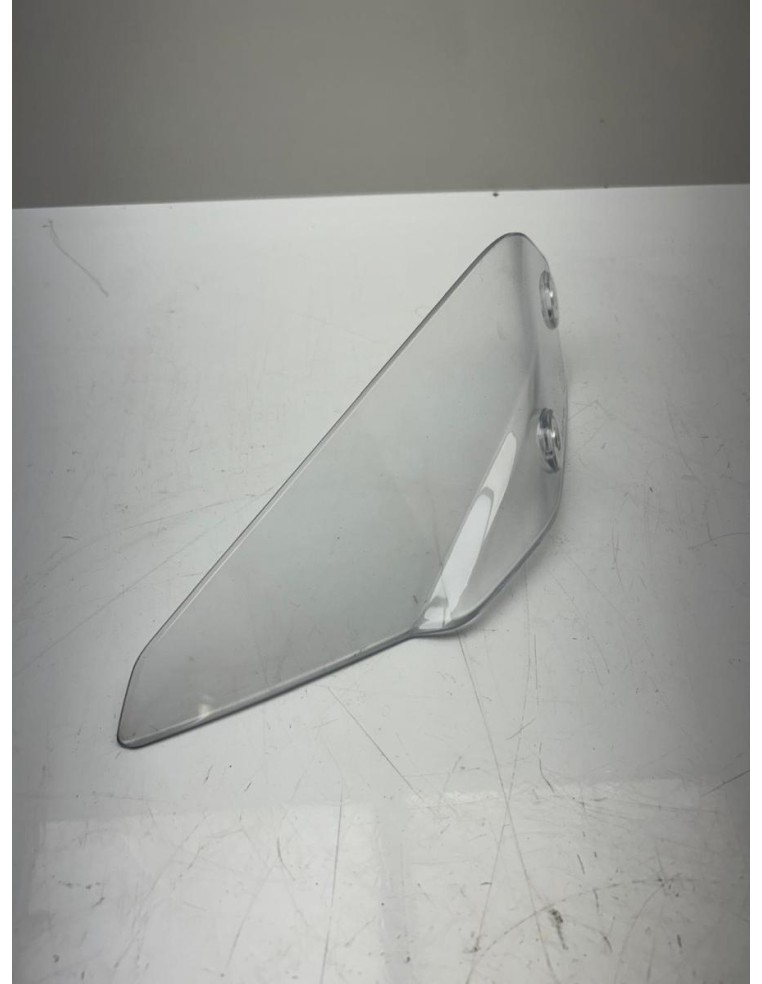 Déflecteur d'air gauche BMW R 1200 GS Adventure 2018 - 2024