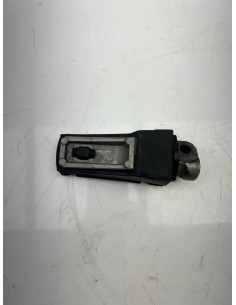 Repose pieds arrière gauche BMW C Evolution 2013 - 2019 2