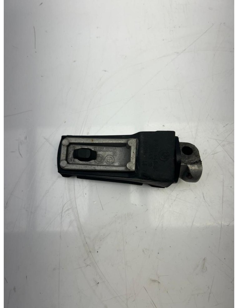Repose pieds arrière gauche BMW C Evolution 2013 - 2019
