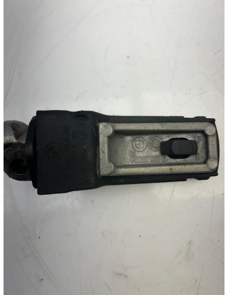 Repose pieds arrière gauche BMW C Evolution 2013 - 2019