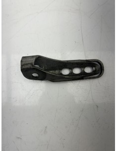 Repose pied avant gauche BMW R 1250 GS 2018 - 2023 2