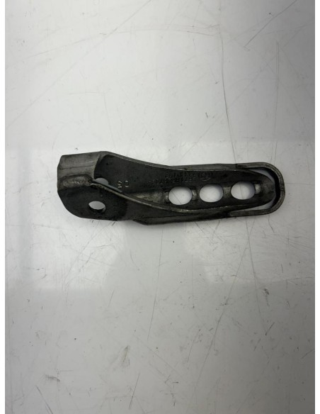 Repose pied avant gauche BMW R 1250 GS 2018 - 2023