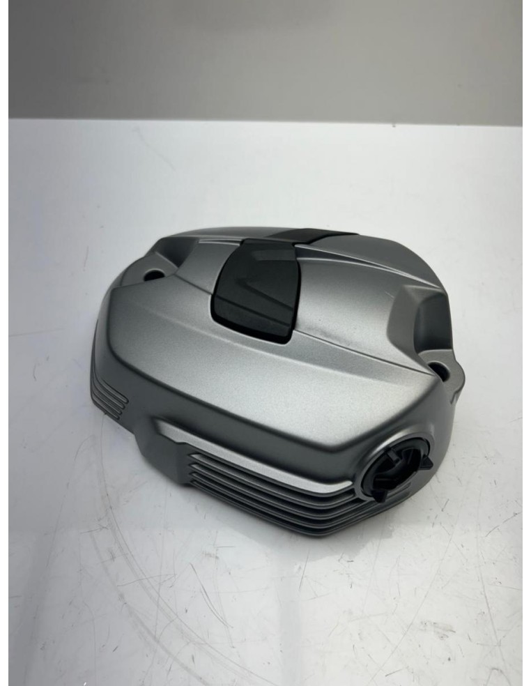 Couvre culasse droit NEUF BMW R 1200 RT 2010 - 2013