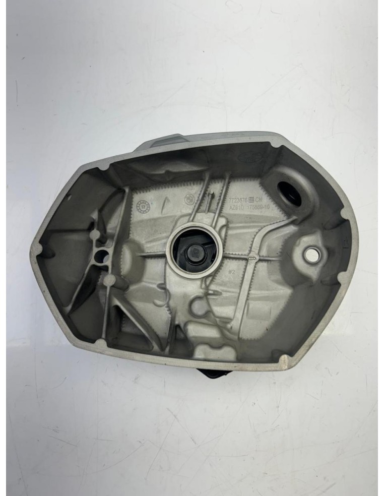 Couvre culasse droit NEUF BMW R 1200 RT 2010 - 2013