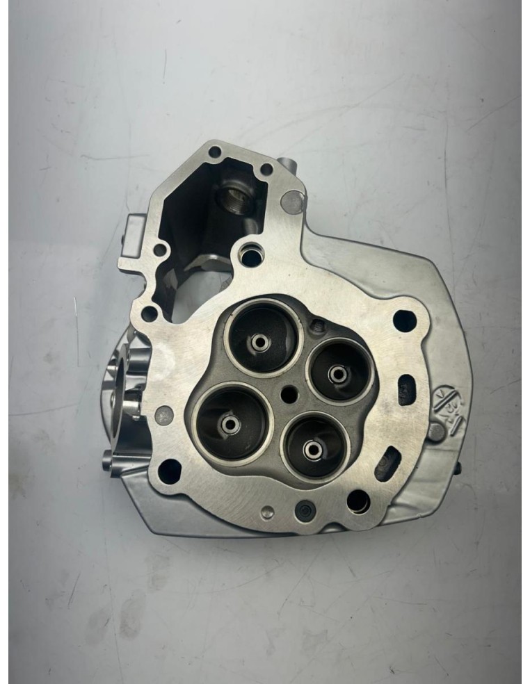 Culasse droite NEUVE BMW R 1200 GS 2009 - 2012