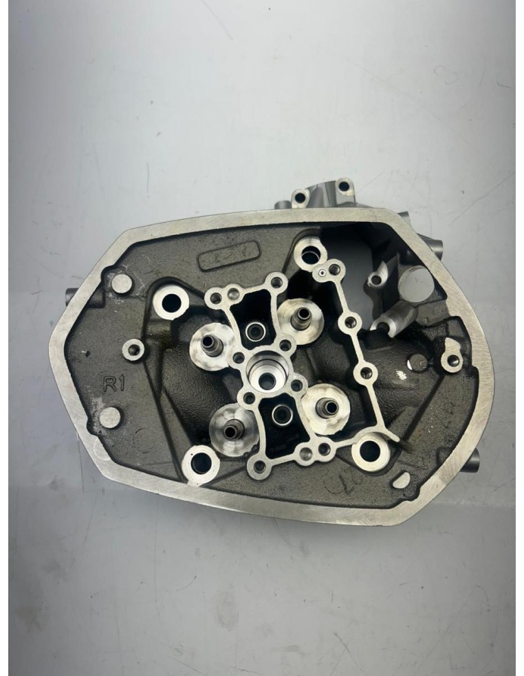 Culasse droite NEUVE BMW R 1200 GS 2009 - 2012