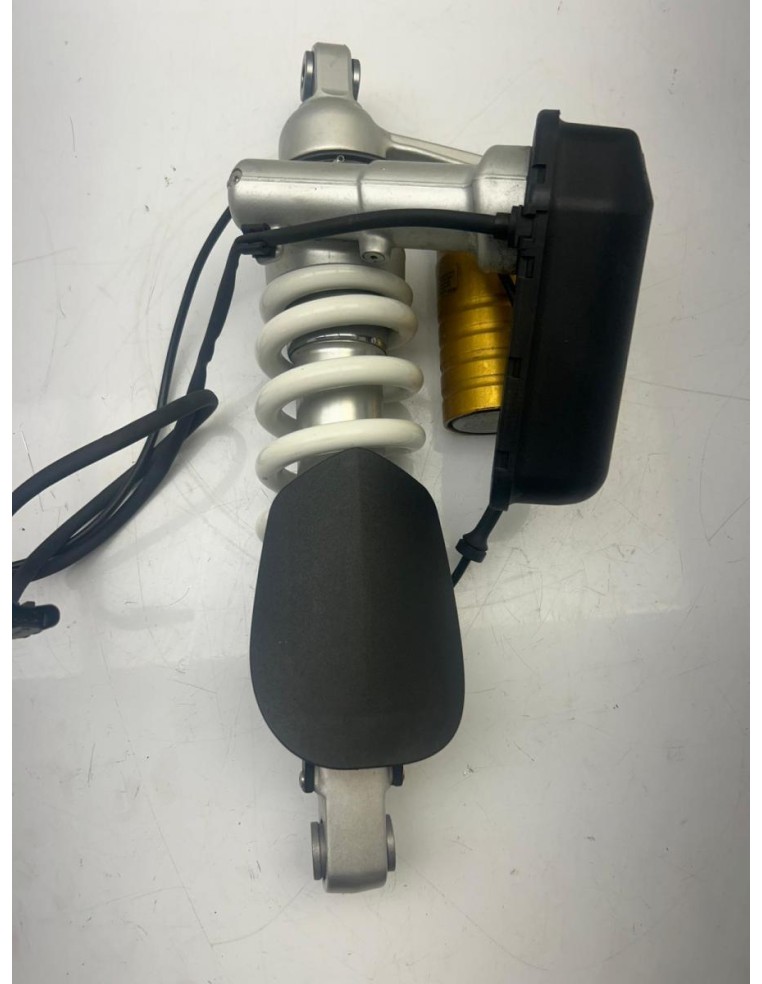 Amortisseur arrière origine BMW R 1200 GS 2019 - 2024