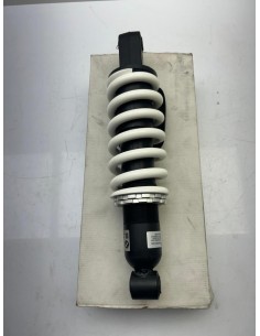 Amortisseur arrière origine NEUF BMW R 1200 Nine T 2016 - 2020