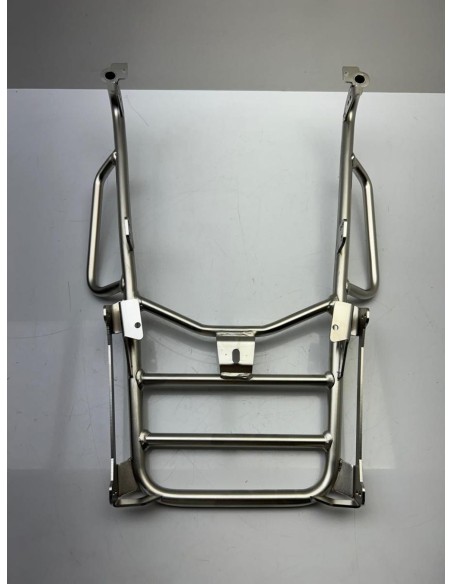 Porte bagage BMW R 1200 GS 2005 - 2013