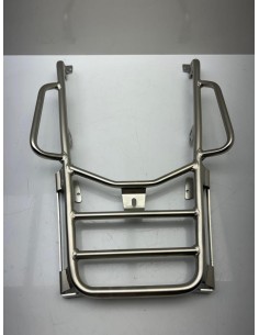 Porte bagage BMW R 1200 GS 2005 - 2013 2