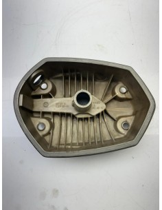 Couvre culasse gauche BMW R 1200 RT 2005 - 2009 2
