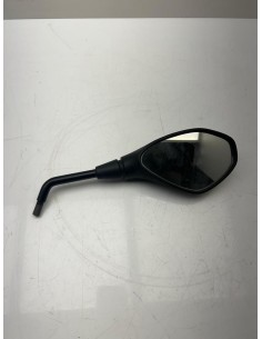 Rétroviseur droit BMW C 400 X 2018 - 2025