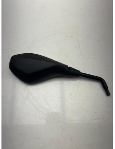 Rétroviseur droit BMW C 400 X 2018 - 2025 2