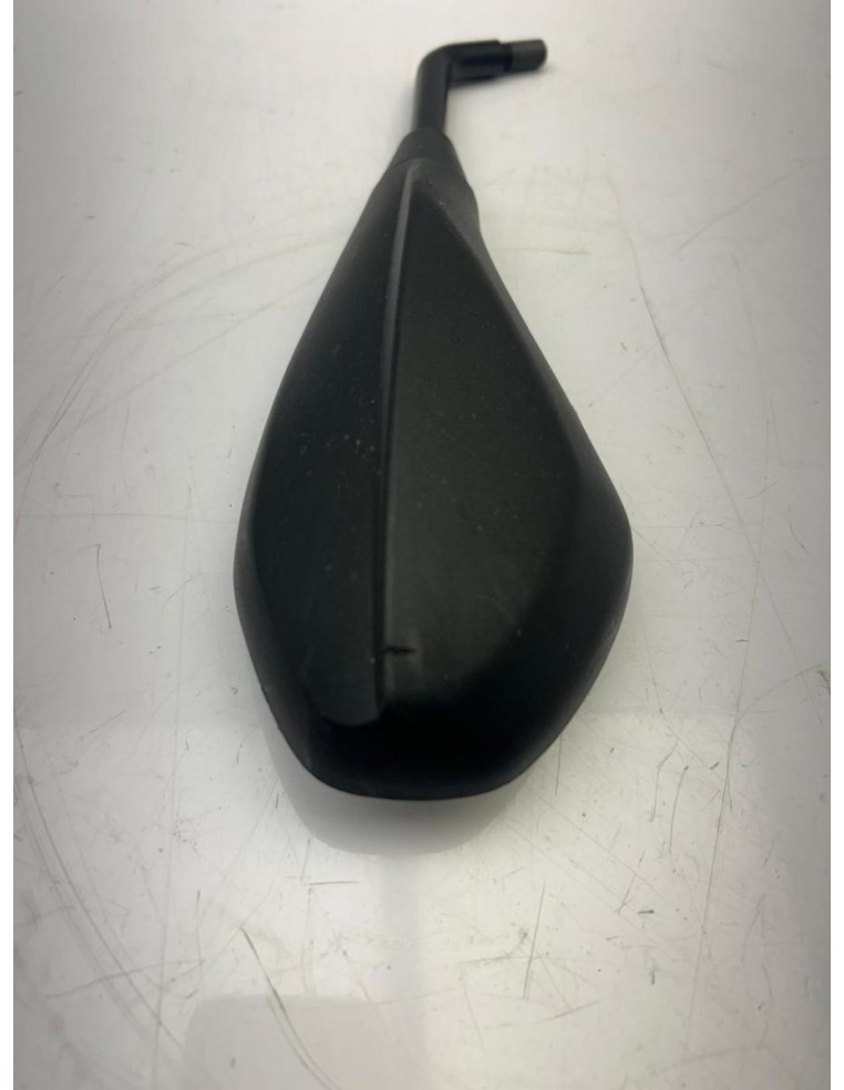 Rétroviseur droit BMW C 400 X 2018 - 2025