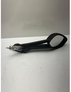 Rétroviseur droit origine BMW K 1600 GT 2010 - 2016